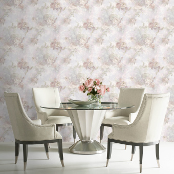 Обои Prima Italiana Ortisei